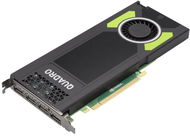 HP NVIDIA Graphics PLUS Quadro M4000 - Grafikkarte