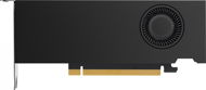 HP NVIDIA RTX A4000 (16 GB) - Grafikkarte