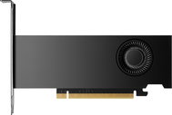 Repasované - HP NVIDIA RTX 2000 Ada 16 GB 4mDP Graphics - Grafická karta