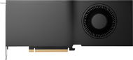 HP NVIDIA RTX 4500 Ada 24 GB 4DP Graphics - Grafická karta