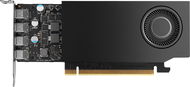 HP NVIDIA RTX A400 4 GB 4mDP Graphics - Grafická karta