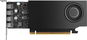 HP NVIDIA RTX A400 4 GB 4mDP Graphics - Grafická karta