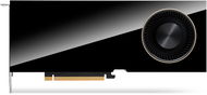 HP NVIDIA RTX 6000 Ada 48GB 4DP GFX - Videókártya