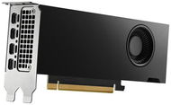 HP GFX NVIDIA RTX 4000 SFF Ada 20GB 4mDP - Videókártya