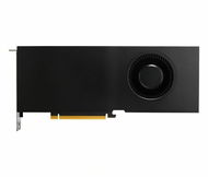 HP GFX NVIDIA RTX 4000 Ada 20GB 4DP - Grafická karta