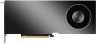 HP GFX NVIDIA A800 40GB - Grafická karta