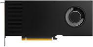 HP GFX NVIDIA LL RTX A4000E 16GB 4DP - Grafická karta