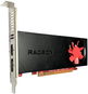 HP AMD Radeon RX 6300 2GB GDDR6 DP+HDMI GFX - Grafická karta