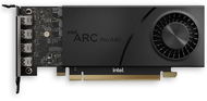 HP GFX Intel Arc Pro A40 6GB 4mDP - Grafická karta