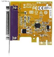 HP PCIe x1 - Expansion Card