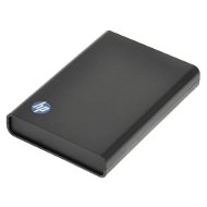 HP Portable 1000GB - External Hard Drive