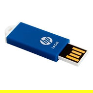 HP v195b 16GB - Flash Drive