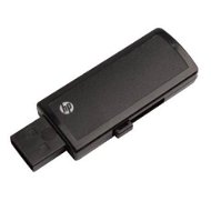 HP v255w 4GB - Flash Drive
