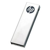 HP v210w 4GB - Flash disk