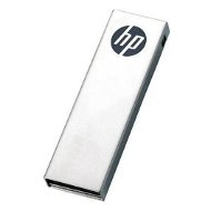 HP v210w 8GB - Flash disk