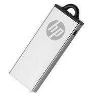 HP v220w 4GB - Flash disk