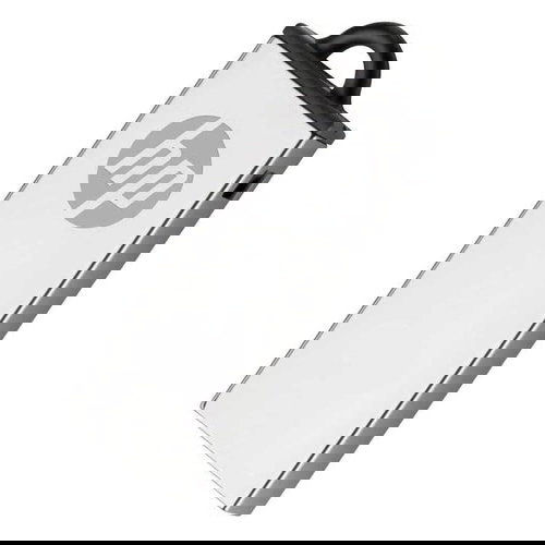 HP v220w 8GB Main image HP v220w 8GB - Flash Drive - Main image