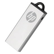 HP v220w 16GB - Flash Drive