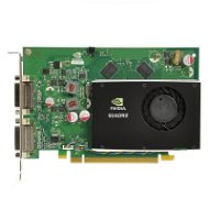 Lenovo NVIDIA Quadro FX380 - Graphics Card