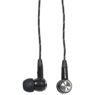 ENERIDE Comfort 100 s - Headphones