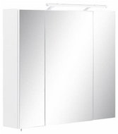 Schildmeyer DAR SPS 70 - Koupelnová skříňka