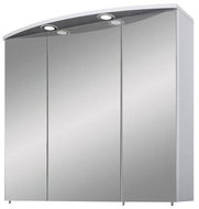 Schildmeyer RONA Z 100 - Koupelnová skříňka
