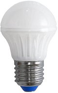 TESLA CRYSTAL LED 2.5W E27 - LED žiarovka