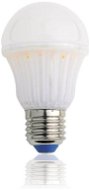  TESLA CRYSTAL LED 6.5W E27  - LED Bulb