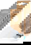  TESLA CRYSTAL LED 4W E27  - LED Bulb