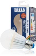 TESLA CRYSTAL LED 7.5W E27 dimmable - LED Bulb