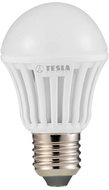  TESLA LED 7W E27  - LED Bulb