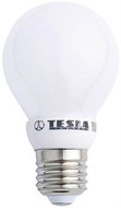  TESLA 4W LED E27  - LED Bulb