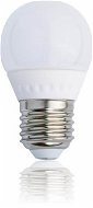  TESLA LED 4W E27  - LED Bulb