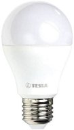 TESLA 5W LED E27 - LED Bulb