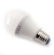 TESLA LED 6W E27 BULB - LED Bulb