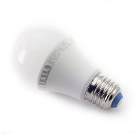 TESLA LED mini BULB 6W E27 4000K - LED Bulb