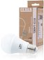  TESLA LED 5.5W E27  - LED Bulb
