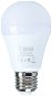 TESLA LED BULB 7W E27 - LED Bulb