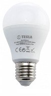 TESLA LED BULB 7.5W E27, 1 ks - LED žiarovka