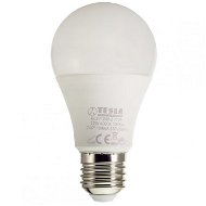 TESLA LED BULB 12W E27 - LED žiarovka