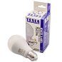 TESLA LED BULB 15W E27 - LED Bulb