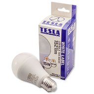 TESLA LED BULB 15 W E27 - LED žiarovka