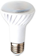 TESLA 7W E27 LED spotlight - LED Bulb
