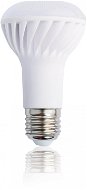 TESLA 7W E27 LED spotlight - LED Bulb
