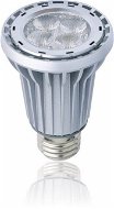 TESLA 6W LED E27 spotlight - LED Bulb