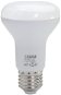 TESLA 7W LED E27 spotlight - LED Bulb