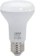 TESLA 7W LED E27 spotlight - LED Bulb