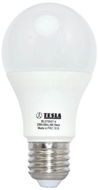 TESLA 9W LED E27 2700K 1 Stück - LED-Birne