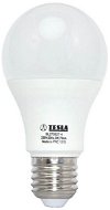 TESLA 9W LED E27 2700K 1 Stück - LED-Birne
