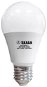 TESLA LED 9W E27 2700K - LED Bulb